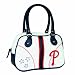 Philadelphia Phillies Bowler Bag