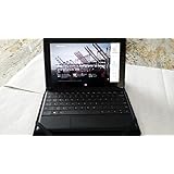 New Original Microsoft Surface 64GB Tablet With Black Type Cover - Windows RT 8, 10.6" HD LCD Touchscreen, Front and Rear Camera Office 2013 RT Included (A Black Type Cover Bundle)