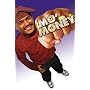 Mo' Money