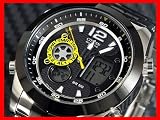 �V�`�Y�� CITIZEN �v���}�X�^�[ �G�R�h���C�u �r���v JZ1005-58E �o���h�����L�b�g�t [���s�A���i]