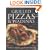 Grilled Pizzas and Piadinas
