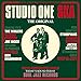 Studio One Ska