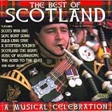 The Best of Scotland, A Musical Celebration