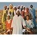 Soul Messages from Dimona