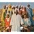 Soul Messages from Dimona