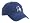 Duke University Franchise Fitted Hat (Medium)