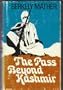 The Pass Beyond the Kashmir
