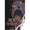 Le Roi des Ronces, Tome 5 :
