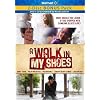A Walk In My Shoes (2-Disc Bonus Pack DVD Soundtrack CD)
