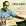 Music of Samuel Barber: Adagio for Strings, Op. 11