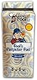 The Coffee Fool Espresso, Fool's Flatpicker Fuel, 11 Ounce