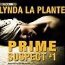 Prime Suspect #1
