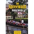 Im Spreewald unterwegs