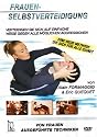 Frauen-Selbstverteidigung (Self Defense For Women)