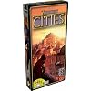Repos 692085 - 7 Wonders Cities