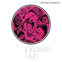 Pleasure Dub