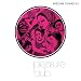 Pleasure Dub