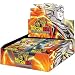 Dragonball Z Card Game Destructive Fury Booster Box 24 Packs