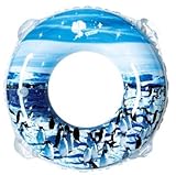 �y���M���E�L�� 75cm