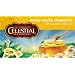 Honey Vanilla/Chamomile Tea 20 bags 20 Bags