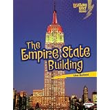 TheEmpireStateBuilding(LightningBoltBooks-FamousPlaces)