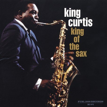 Southern Jazz