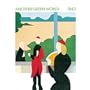 Another Green World