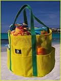 51emD5fsYQL. SL160  Shade Shack Pop Up Beach Tent