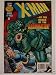X-MAN NO. 20 MARVEL COMICS! (X-MAN, VOLUME 1)