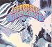 Jefferson Airplane Loves You Image of Jefferson Airplane Loves You