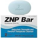 Stiefel Laboratories ZNP Bar 4.2 oz.