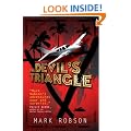 The Devil's Triangle