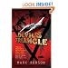 The Devil's Triangle