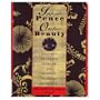 Inner Peace Outer Beauty: Natural Japanese Health and Beauty Secrets Revealed
