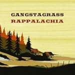 Rappalachia [Explicit]