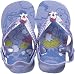 Havaianas Pets Flip Flop (Toddler)