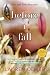 Before I Fall Thumbnail