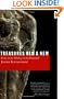 Treasures Old and New: Essays in the Theology of the Pentateuch