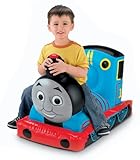 Best buy Thomas the Train: Bounce and Ride Thomas