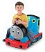 Thomas the Train: Bounce and Ride Thomas