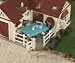 Breyer Deluxe Animal Hospital_s-4