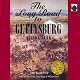The Long Road to Gettysburg