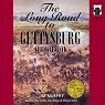 The Long Road to Gettysburg