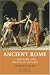 Ancient Rome: A Military and Political History