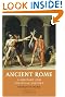 Ancient Rome: A...