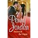 Secrets & the Virgin (Mills and Boon Single Titles)