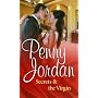 Secrets & the Virgin (Mills and Boon Single Titles)