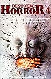 Best new horror. 4