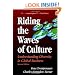 Riding The Waves of Culture: Understanding Diversity in Global Business