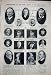 1922 Men Sherrington Waller Ryall Osborne Cosgrave